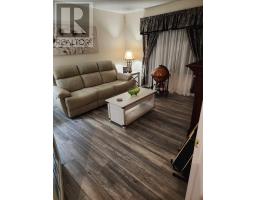 61 Kings Hill Road thumbnail 21