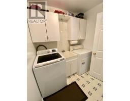61 Kings Hill Road thumbnail 22