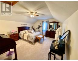 61 Kings Hill Road thumbnail 23