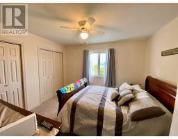 61 Kings Hill Road thumbnail 24