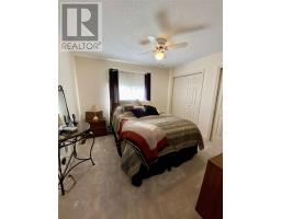 61 Kings Hill Road thumbnail 25