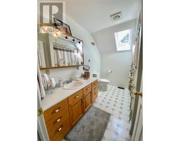 61 Kings Hill Road thumbnail 26
