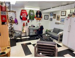 61 Kings Hill Road thumbnail 27