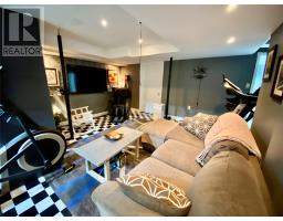 61 Kings Hill Road thumbnail 28