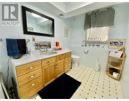 61 Kings Hill Road thumbnail 29