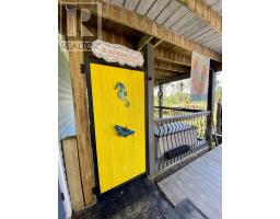 61 Kings Hill Road thumbnail 31