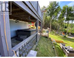 61 Kings Hill Road thumbnail 32