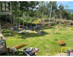 61 Kings Hill Road thumbnail 33