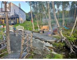 61 Kings Hill Road thumbnail 34
