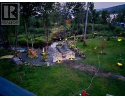 61 Kings Hill Road thumbnail 36