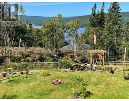 61 Kings Hill Road thumbnail 37