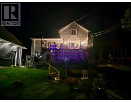 61 Kings Hill Road thumbnail 38