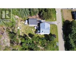 61 Kings Hill Road thumbnail 4