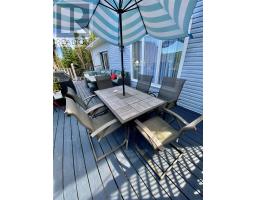 61 Kings Hill Road thumbnail 41