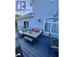 61 Kings Hill Road thumbnail 42