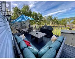 61 Kings Hill Road thumbnail 43