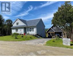61 Kings Hill Road thumbnail 44