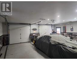 61 Kings Hill Road thumbnail 46