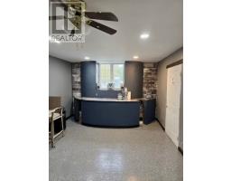 61 Kings Hill Road thumbnail 47