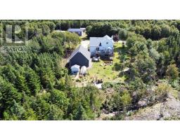 61 Kings Hill Road thumbnail 6