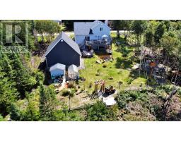 61 Kings Hill Road thumbnail 7