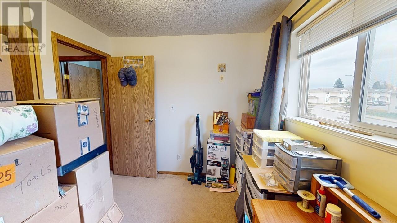 206 8507 86 STREET, Fort St. John