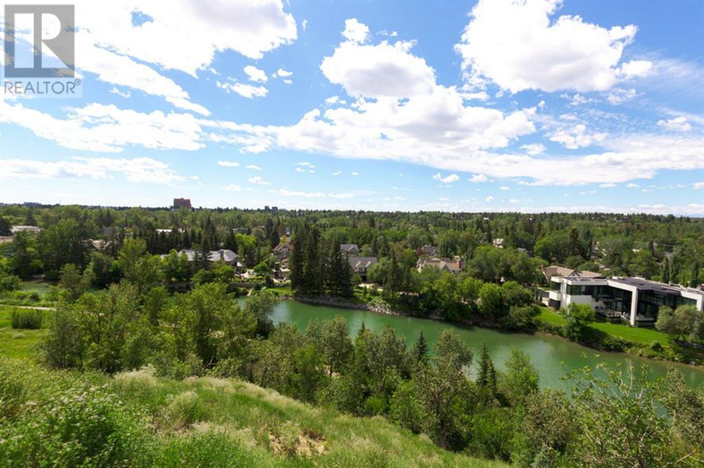 Single Family House High rise for Sale in   Rideau Place SW Rideau Park Calgary 