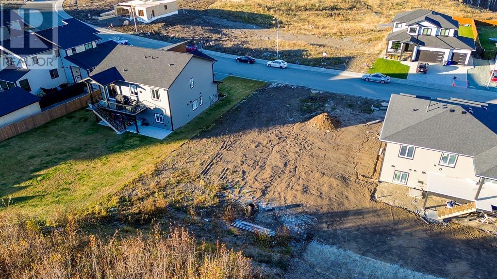 Photo 8 of 3551 Munro Way, Prince George BC