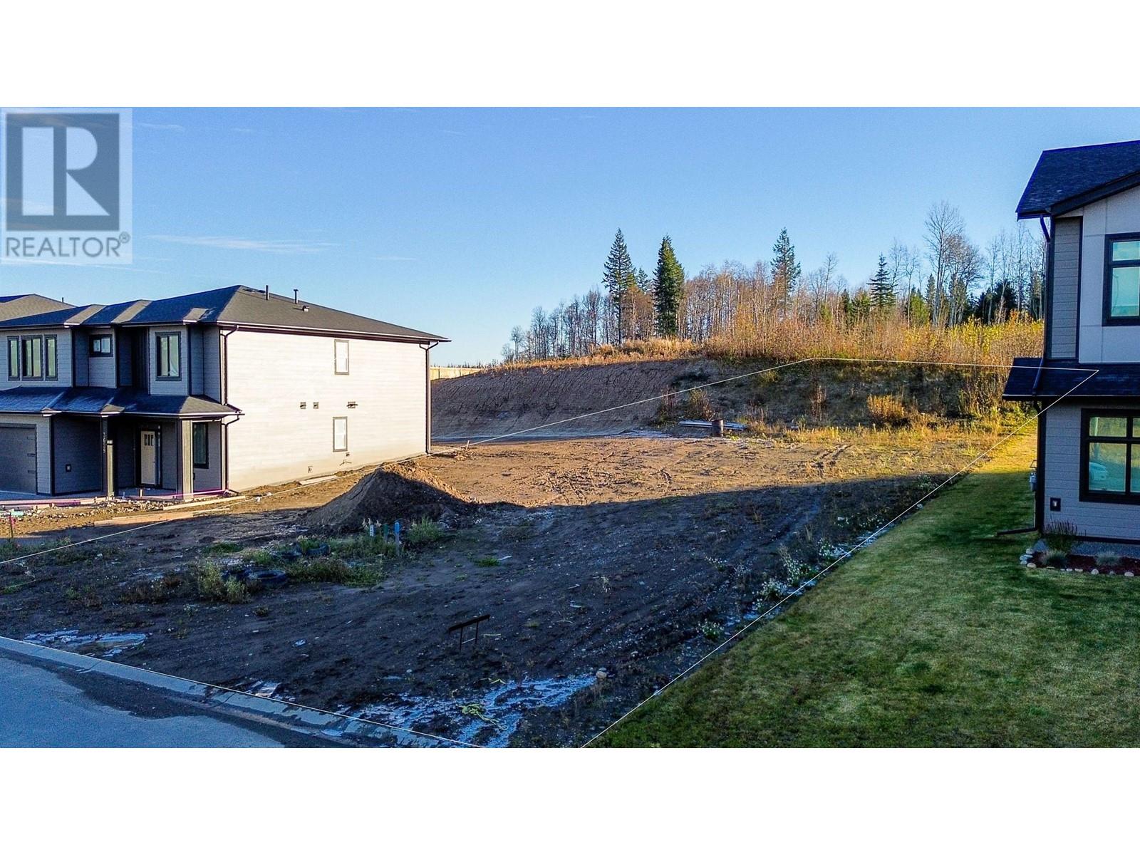 Photo 5 of 3551 Munro Way, Prince George BC