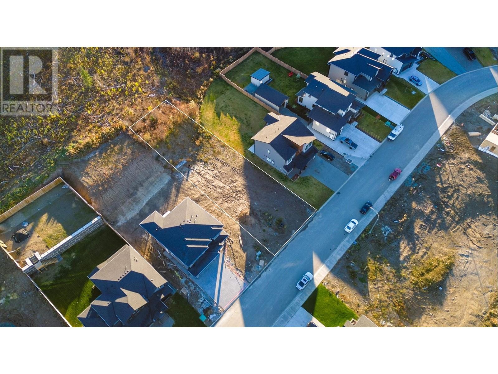 Photo 4 of 3551 Munro Way, Prince George BC