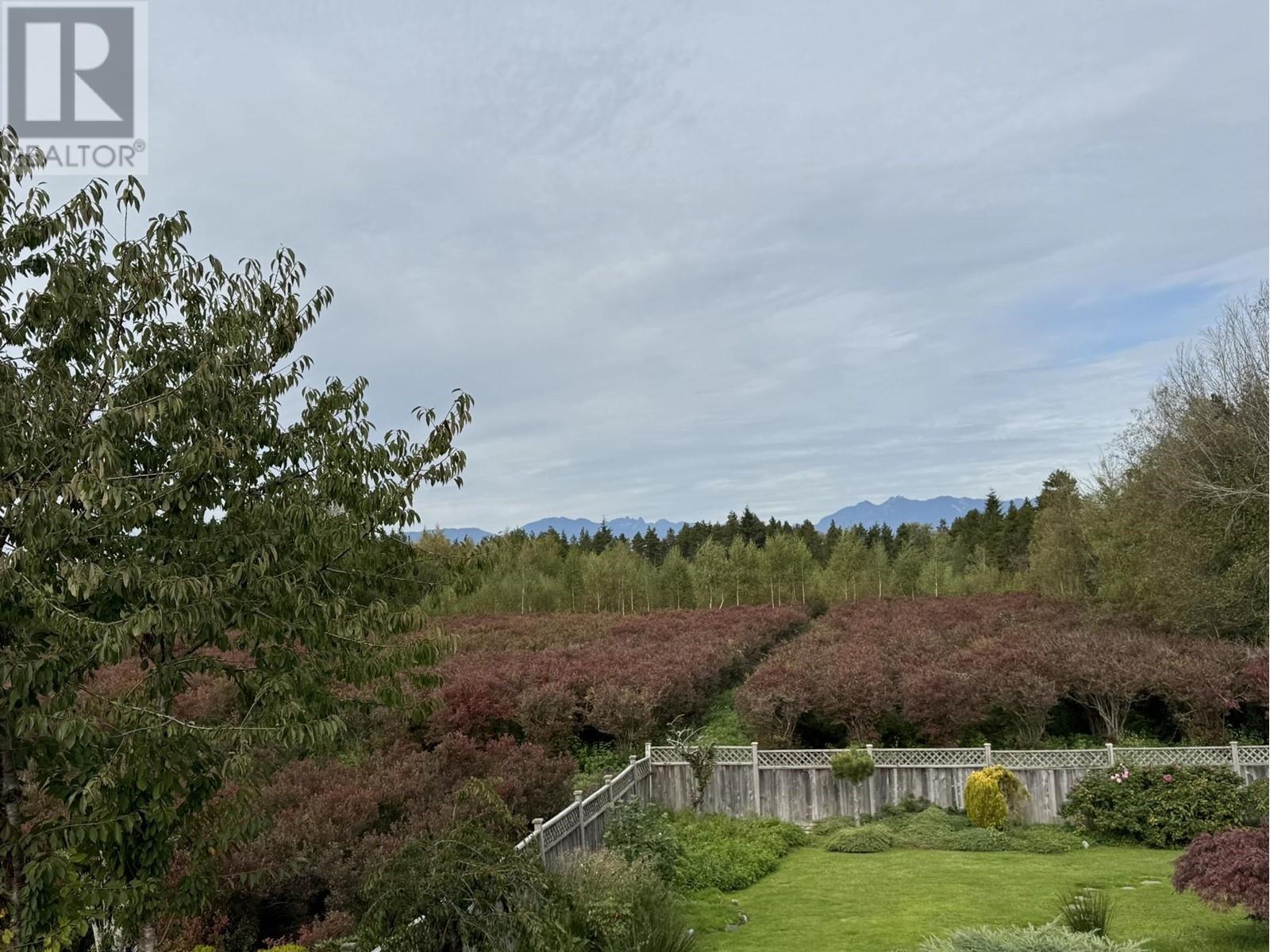 Photo 2 of 11375 Granville Avenue, Richmond BC