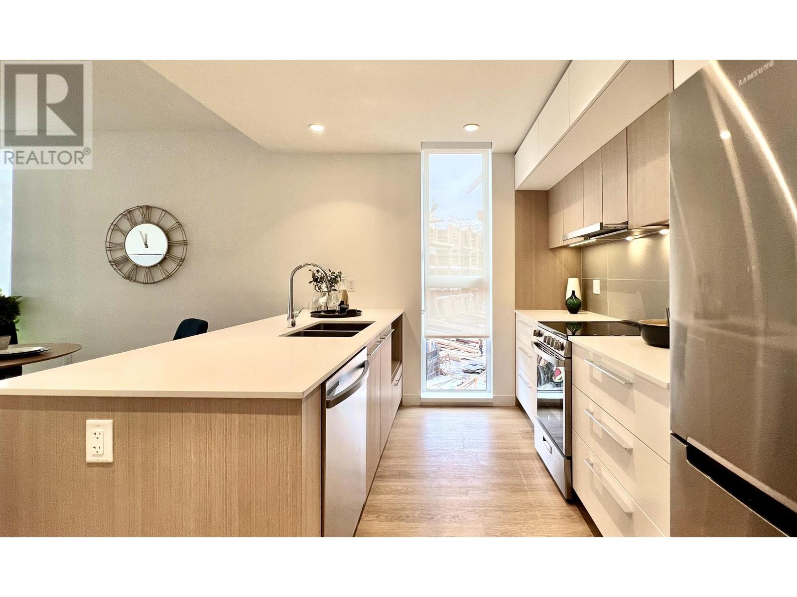 204 9580 TOWER ROAD, Burnaby