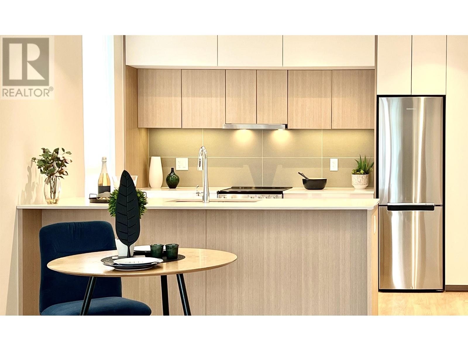 204 9580 TOWER ROAD, Burnaby