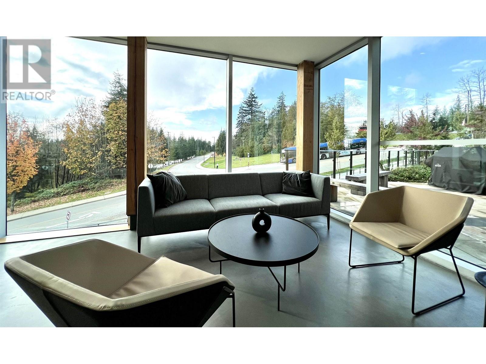 204 9580 TOWER ROAD, Burnaby real estate listing R2937838