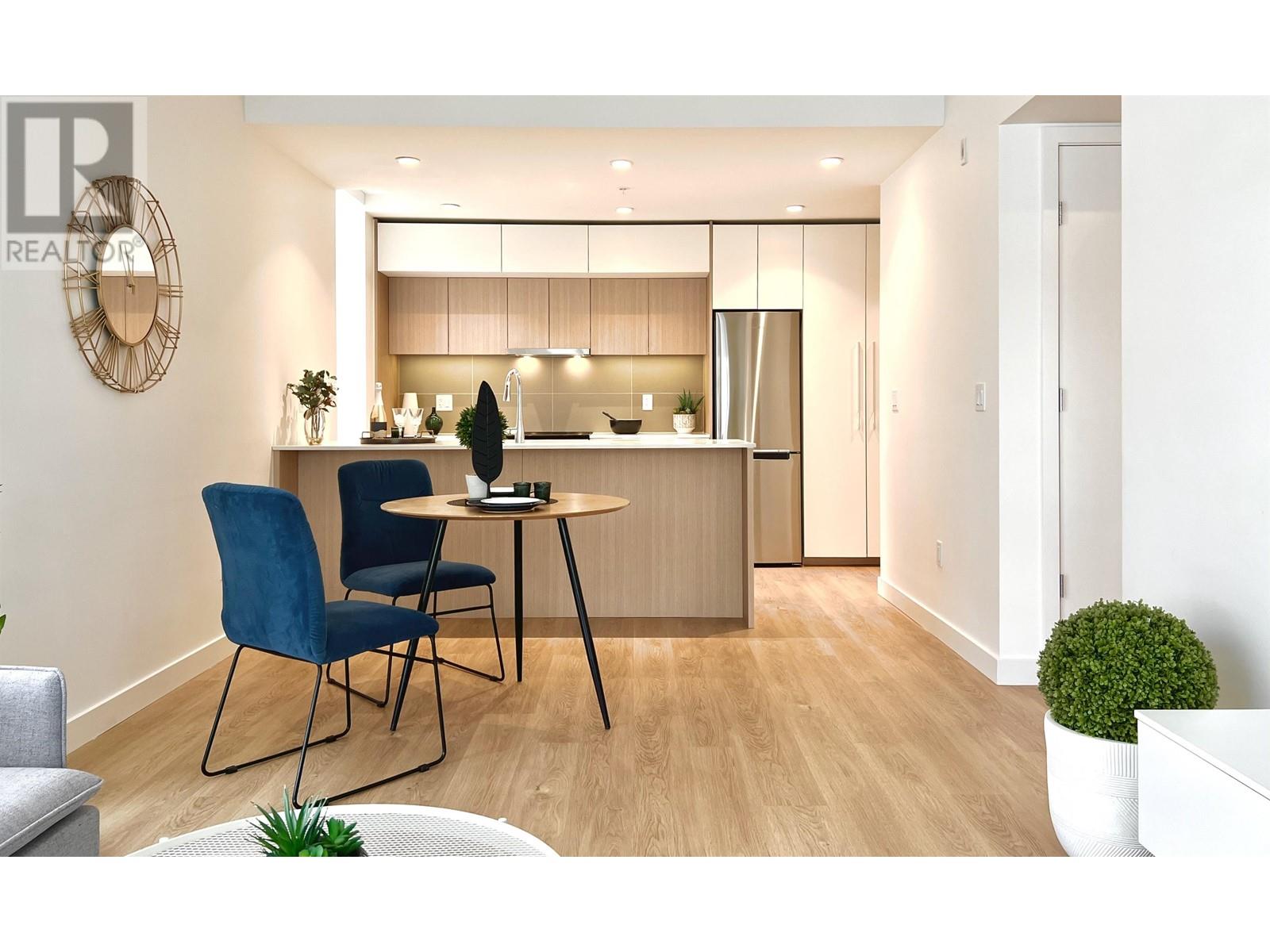 204 9580 TOWER ROAD, Burnaby real estate listing R2937838