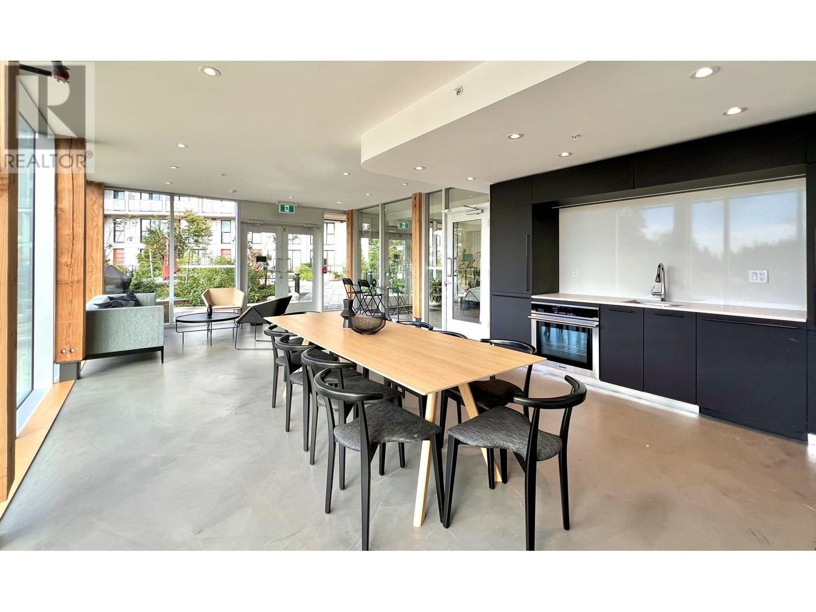 204 9580 TOWER ROAD, Burnaby real estate listing R2937838