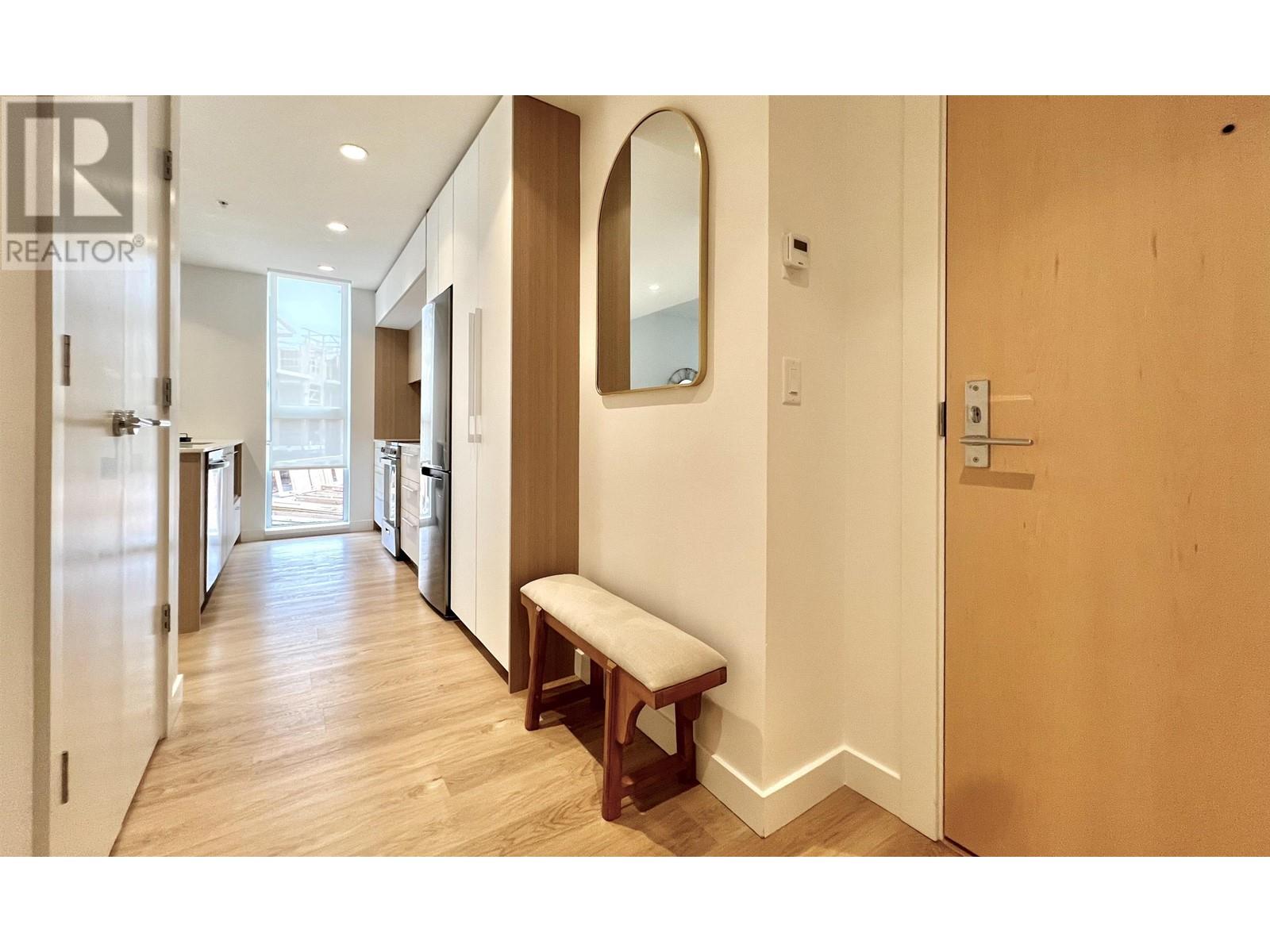 204 9580 TOWER ROAD, Burnaby real estate listing R2937838