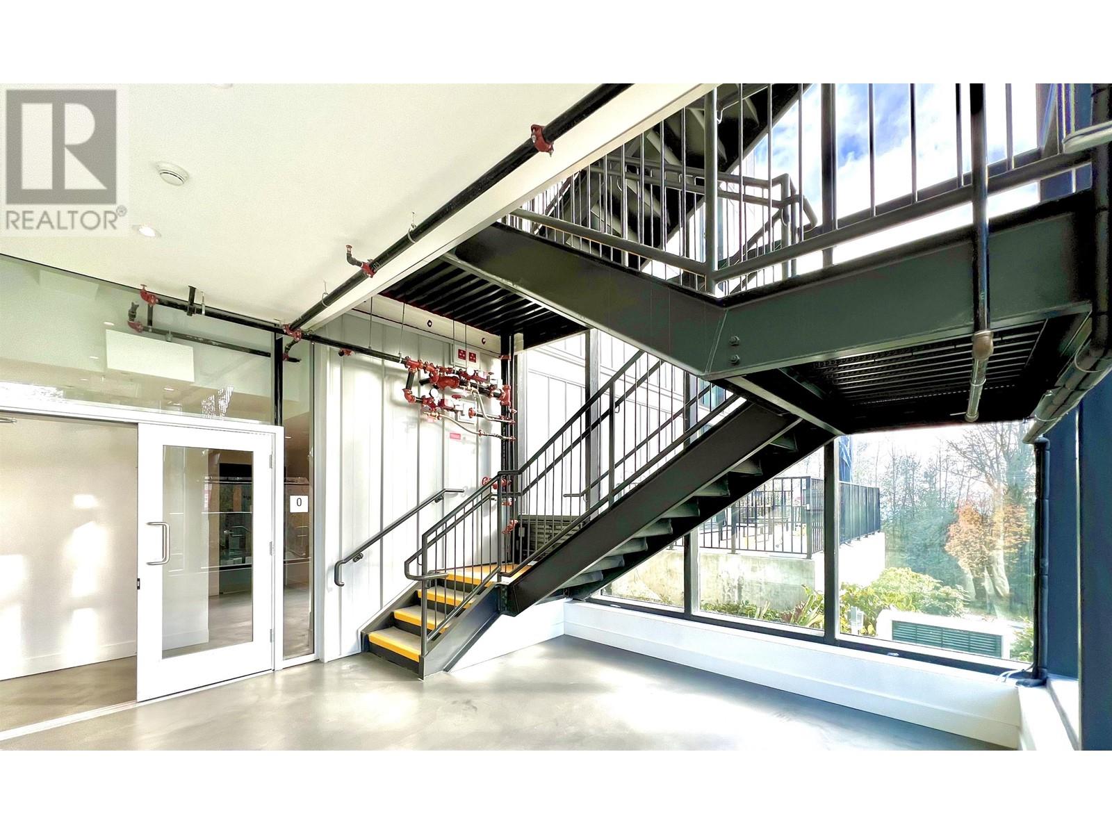 204 9580 TOWER ROAD, Burnaby real estate listing R2937838