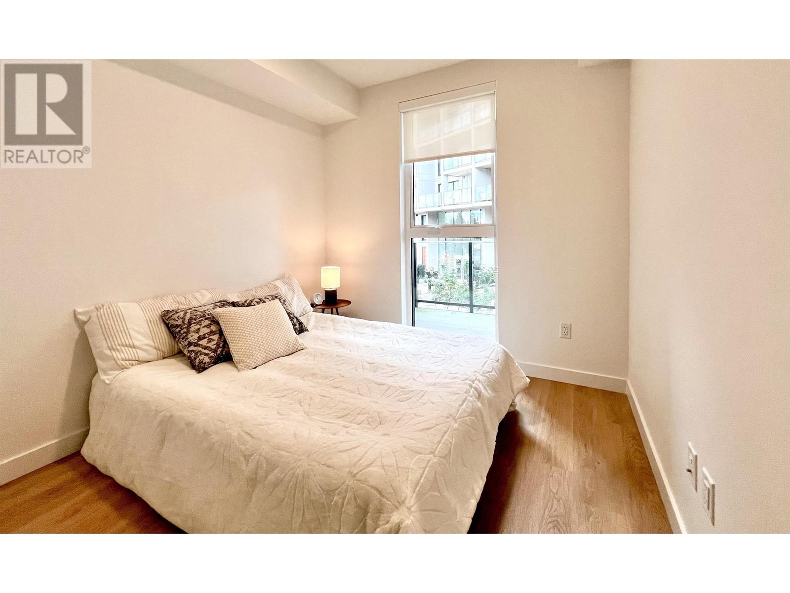 204 9580 TOWER ROAD, Burnaby real estate listing R2937838