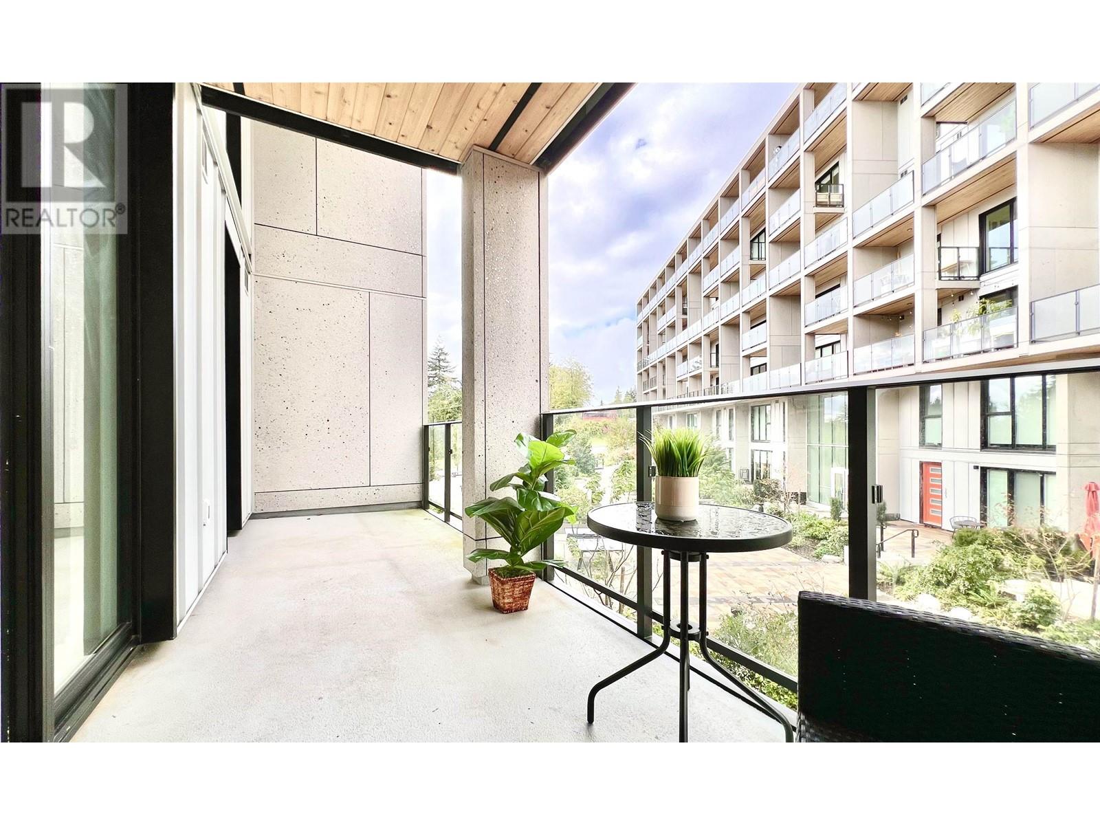 204 9580 TOWER ROAD, Burnaby real estate listing R2937838