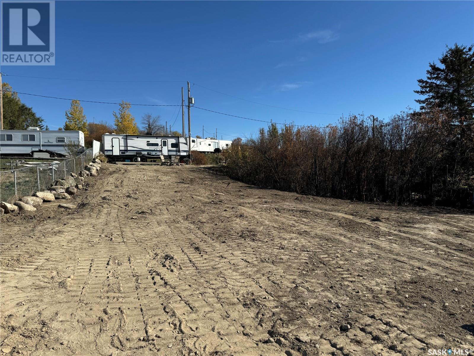Photo 1 of 3 Last Mountain Road, Mckillop Rm No 220 SK