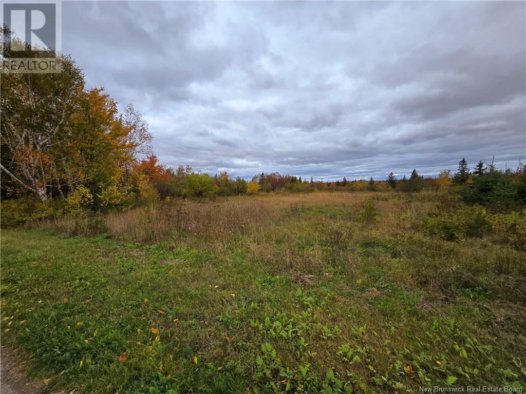 Photo 2 of 8782 Sm Blvd Des Acadiens Boulevard, Bertrand NB