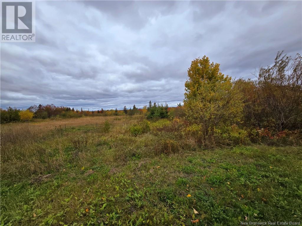 Photo 1 of 8782 Sm Blvd Des Acadiens Boulevard, Bertrand NB