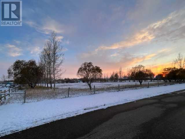 Photo 3 of 12 Horseshoe Estates Road, Rural Taber Md Of AB