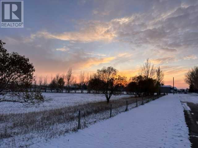 Photo 8 of 12 Horseshoe Estates Road, Rural Taber Md Of AB