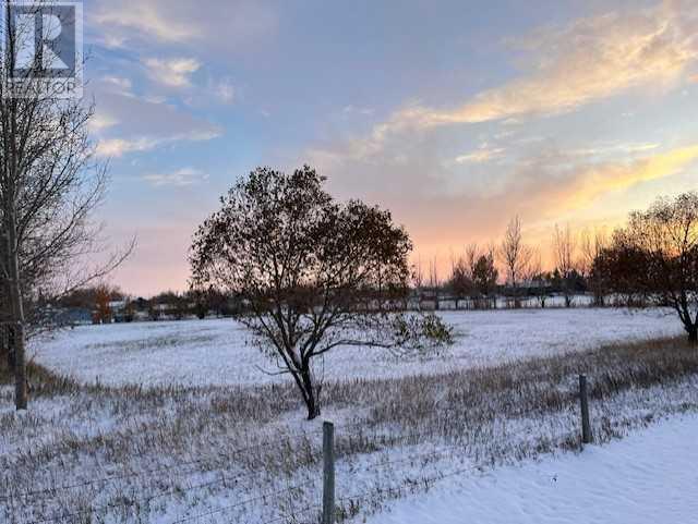 Photo 9 of 12 Horseshoe Estates Road, Rural Taber Md Of AB