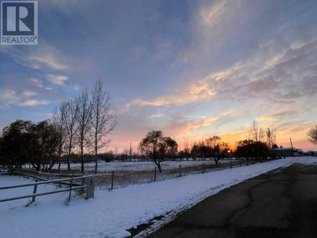 Photo 6 of 12 Horseshoe Estates Road, Rural Taber Md Of AB