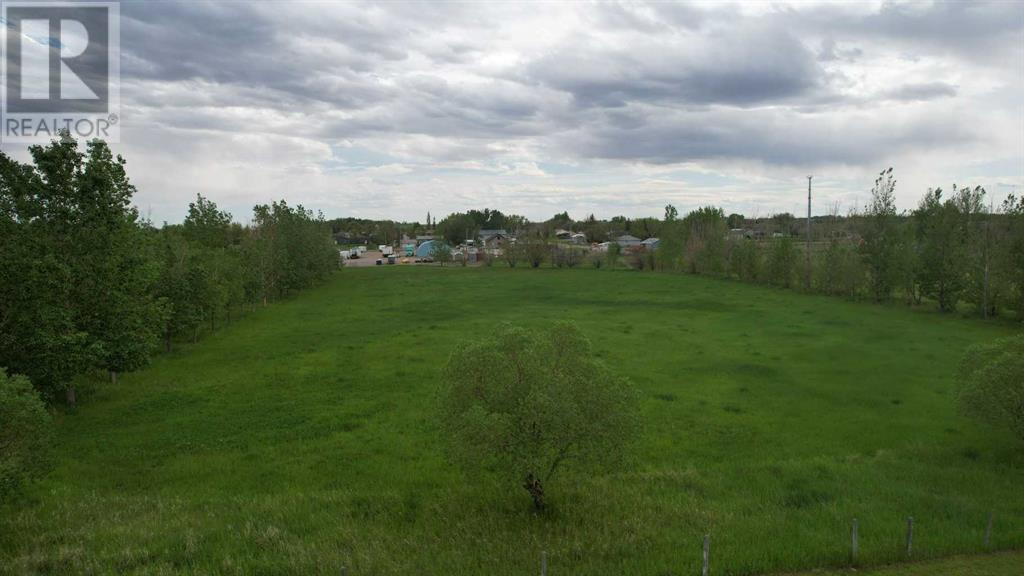 Photo 2 of 12 Horseshoe Estates Road, Rural Taber Md Of AB