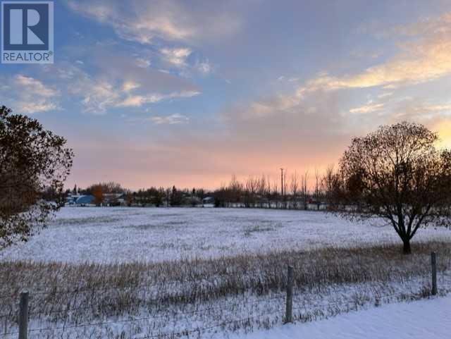 Photo 4 of 12 Horseshoe Estates Road, Rural Taber Md Of AB