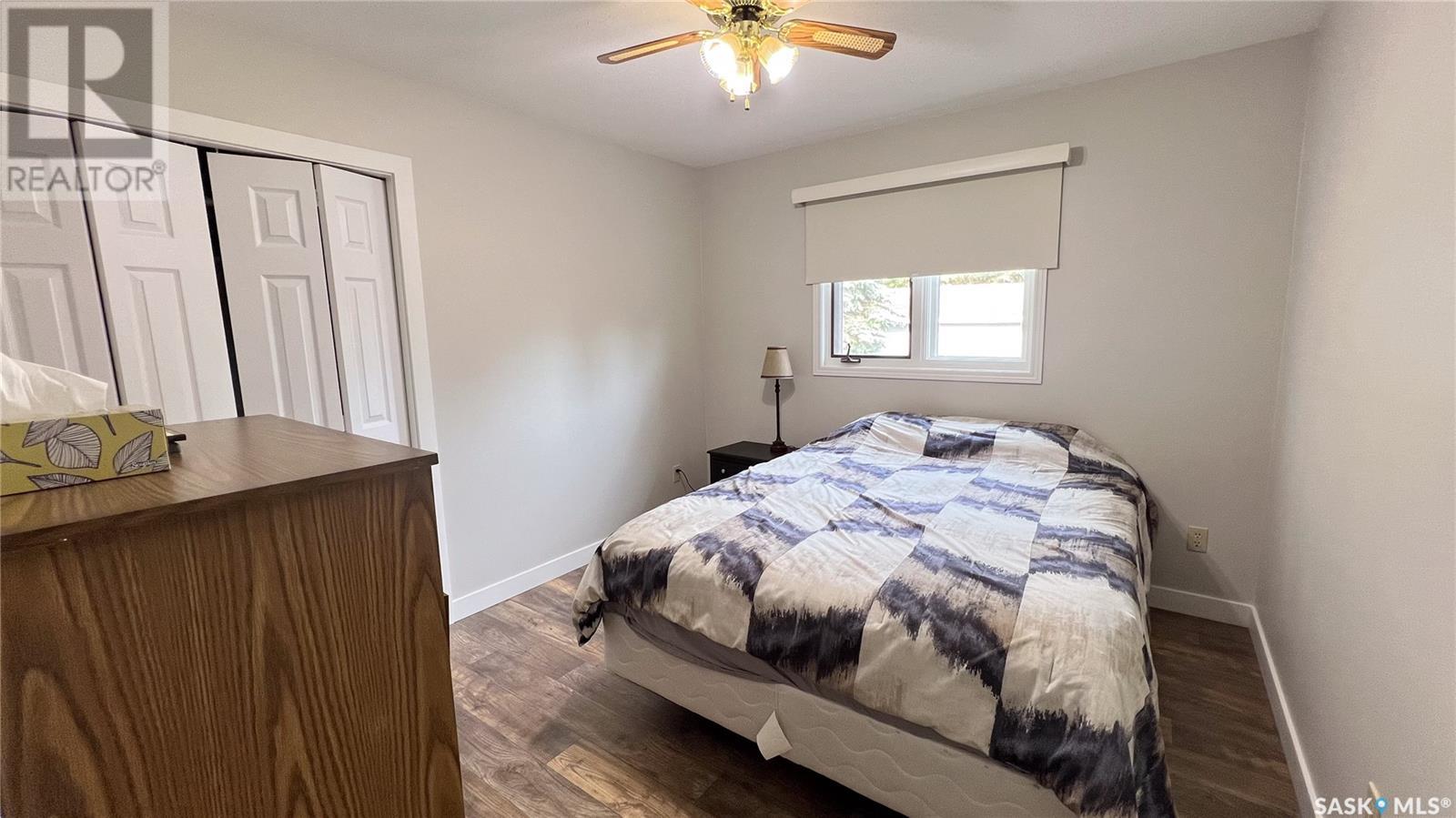Photo 16 of 1409 3rd Avenue, Edam SK